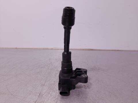 Modulo Encendido Ford C Max 1.0 ECOBOOST CAT 125CV 92KW