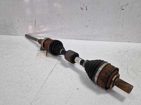 Transmision Delantera Derecha Volvo V60 197 CV 145KW