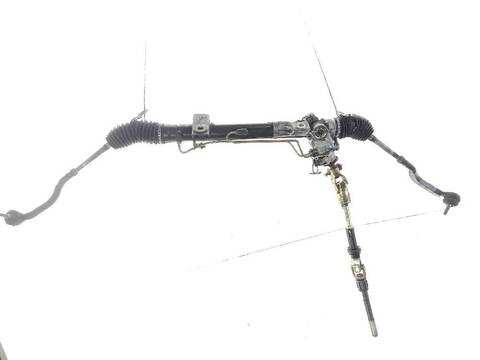 Cremallera de Direccion Renault Laguna 1.6 16V BG0A BG0L)
