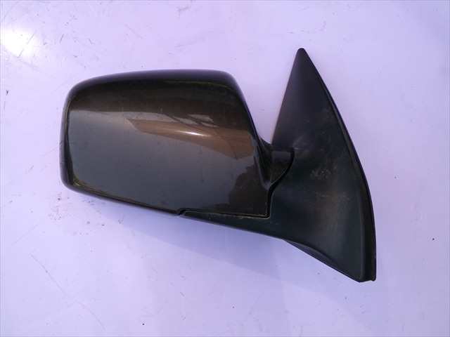 Foto 2ª: Retrovisor Derecho Kia Sportage 2.0 CRDI 2004-2009 [D4EAF] (2007)
