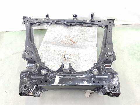 Puente Delantero Dacia Jogger EXTREME GO
