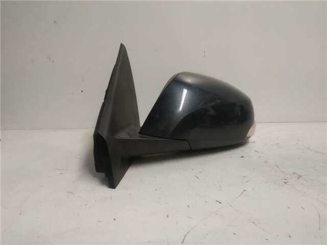 Foto 2ª: Retrovisor Izquierdo Renault Laguna 2.0 DYNAMIQUE [2.0 LTR. - 96 KW DCI DIESEL CAT] [M9R742]