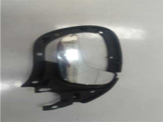 Maneta Interior Delantera Derecha Seat Toledo 1.9 SIGNO [1 9 LTR. - 66 KW TDI] 90CV