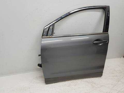 Foto 2ª: Puerta Delantera Izquierda Honda Crv ELEGANCE PLUS 2WD (2007)