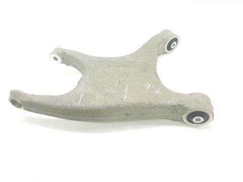 Brazo Suspension Trasero Derecho Audi A6 2.0 16V TDI 177CV 180CV