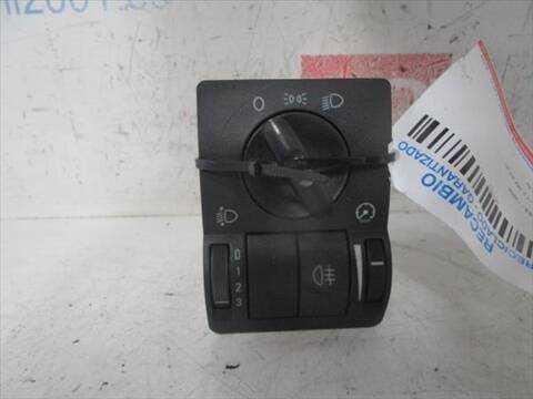 Mando Multifuncion Opel Corsa 1.2 16V 75CV