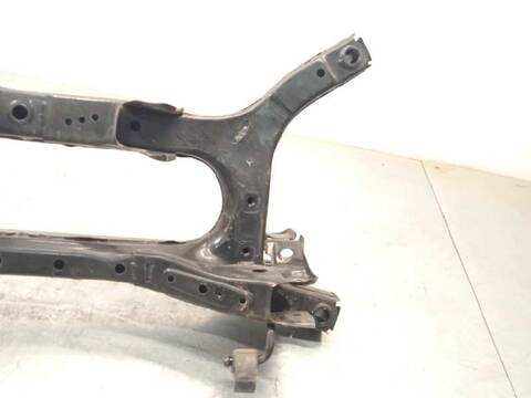 Foto 3ª: Puente Trasero Toyota Prius BASIS 122CV 90KW [2ZRFXE] (2020)