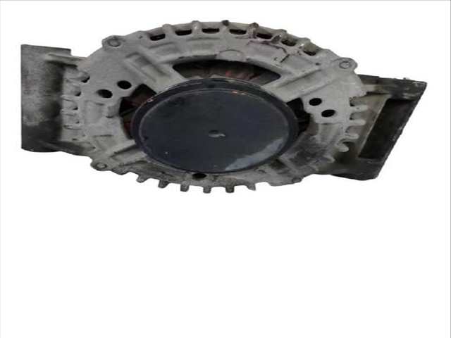 Foto 3ª: Alternador Ford Transit 2.2 TDCI (2006)