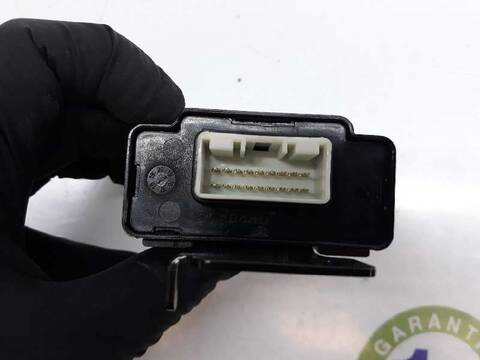 Centralita Motor ECU Kia Stinger 3.3 V6 TGDI 370CV