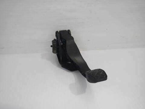 Pedal Embrague Seat Arona XPERIENCE PLUS 110CV