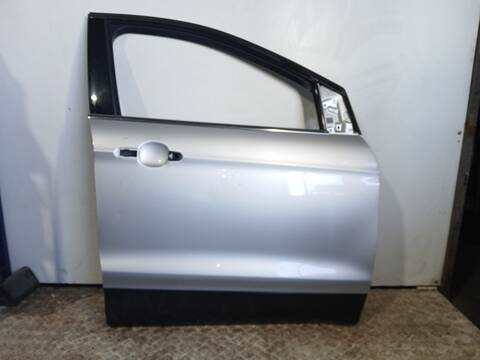 Puerta Delantera Derecha Ford Kuga 1.5 ECOBOOST 4X4 150CV 110KW