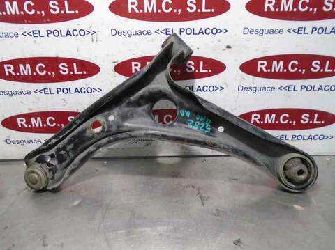 Brazo Suspension Delantero Derecho Toyota Yaris 1.0 CAT 65CV 48KW