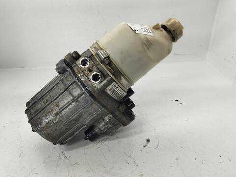 Bomba de Direccion Opel Zafira ENJOY 1 CDTI CAT Z 19 DTL - LPP) 101CV