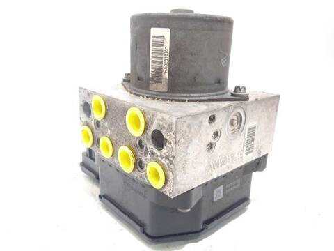 Foto 2ª: Abs Ford S Max 2.0 TDCI CAT 140CV 103KW CA1) [UFBA] (2012)