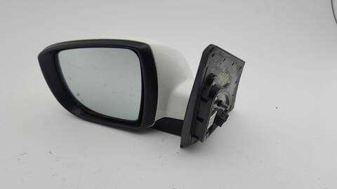 Retrovisor Izquierdo Hyundai ix35 1.7 CRDI 116CV 85KW