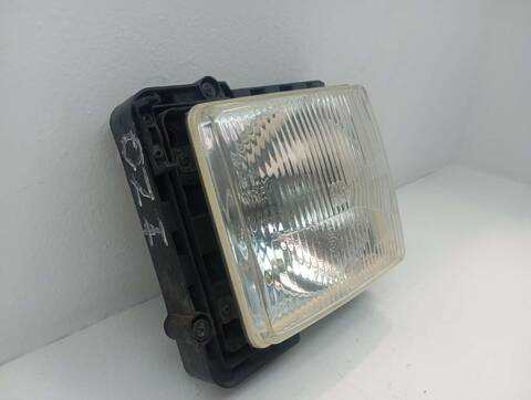 Foto 2ª: Faro Izquierdo Mercedes Clase MB 100 D W631) BASE 631.340) 72CV 53KW CAJA ABIERTA [616963] (1988)