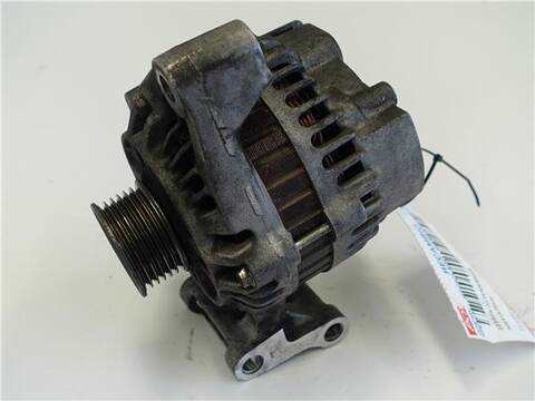 Alternador Ford Fiesta 1.4 16V 80CV 59KW