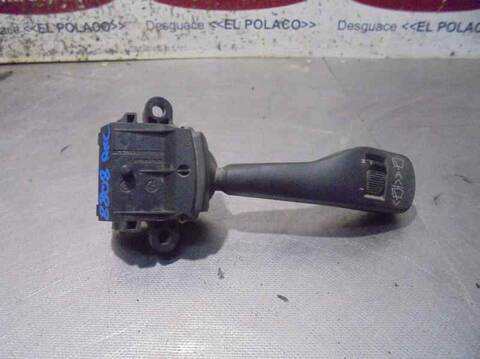 Mando Multifuncion Bmw Serie 3 315 320D BERLINA 150CV 110KW