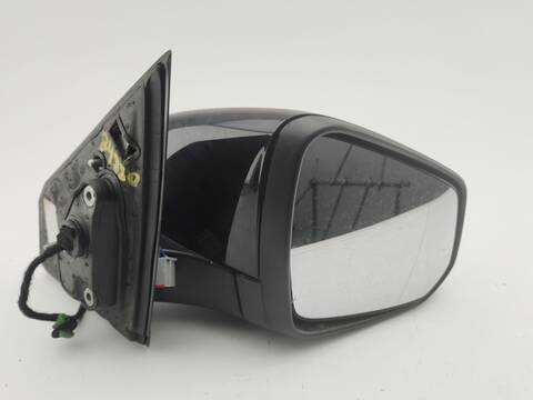 Foto 2ª: Retrovisor Derecho Ford Tourneo TOURNEO COURIER [R2XG] (2024)