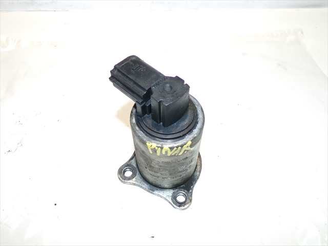 Foto 3ª: Valvula EGR Renault Clio 1.9 DTI 1998-2001 [F9QR7] (2001)