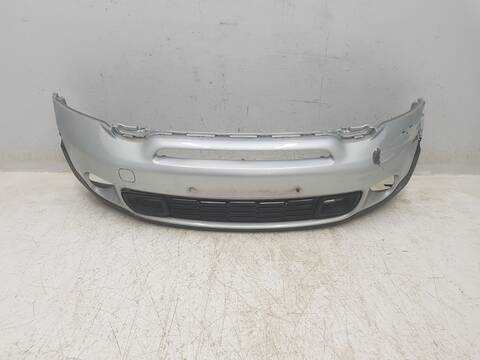 Paragolpes Delantero Mini Countryman COOPER SD