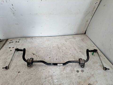 Barra Estabilizadora Delantera Ford Kuga ST-LINE 2WD 180CV 132KW