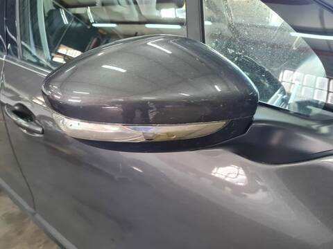 Retrovisor Derecho Peugeot 2008 ALLURE 102CV 75KW