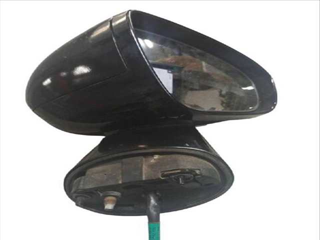 Foto 3ª: Retrovisor Derecho Opel Meriva 1.7 CDTI 75) (2010)