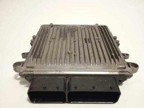Foto 3ª: Centralita Motor ECU Mercedes Clase R 280 280 CDI 4-MATIC 251.020) 190CV 140KW [642950] (2009)