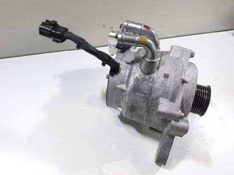 Alternador Kia Niro BUSINESS 141CV 104KW