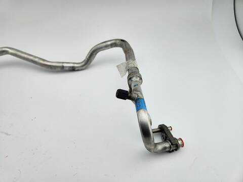 Foto 3ª: Tubos Aire Acondicionado Ford Focus TITANIUM 116CV 85KW [T1DA] (2015)