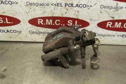 Pedal Embrague Fiat Stilo 1.4 16V FEEL 04.2006 ) 103CV 76KW