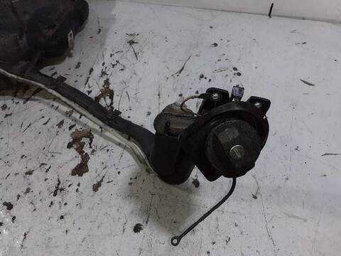 Foto 3ª: Deposito de Combustible Volkswagen Caddy 2.0 TDI 102CV 75KW FURGON [CUU] (2015)