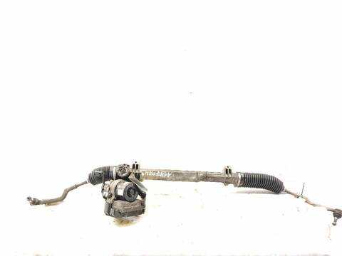 Foto 1ª: Cremallera de Direccion Mercedes Clase A 140 A 180 CDI 169.007 169.307) (2004)