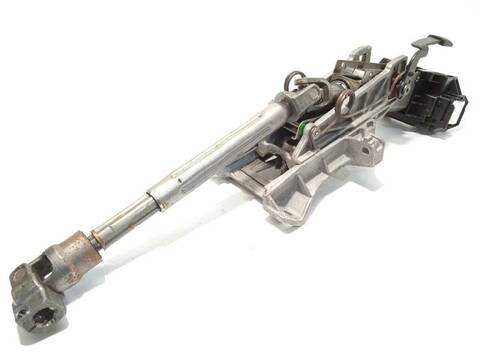 Foto 2ª: Columna Dirección Land Rover Evoque PURE 150CV 110KW [224DT] (2012)