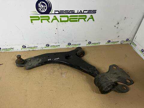 Brazo Suspension Delantero Izquierdo Ford Focus 1.5 TDCI CAT 120CV 88KW