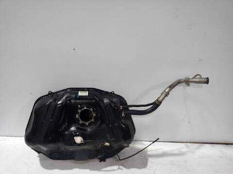 Deposito de Combustible Honda Accord 2.2I CTDI EXECUTIVE 140CV