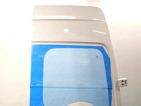 Foto 4ª: Puerta Trasera Derecha Mercedes Sprinter 419 CDI RWD 907.643 907.645 907.647) 190CV 140KW FURGONETA [654920] (2024)