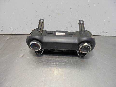 Mando Climatizador Kia Rio ATTRACT 84CV 62KW