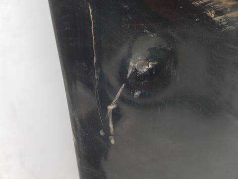 Foto 2ª: Puerta Delantera Derecha Bmw X5 3.0D (2006)