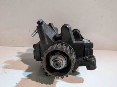 Bomba Inyeccion Renault Megane K9K636 BERLINA III BERLINA 5P