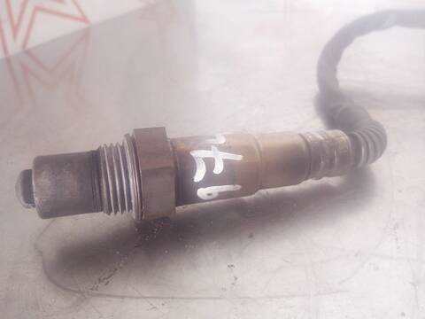 Foto 4ª: Sonda Lambda Mini Countryman COOPER SD ALL4 143CV 105KW [N47C20A] (2013)