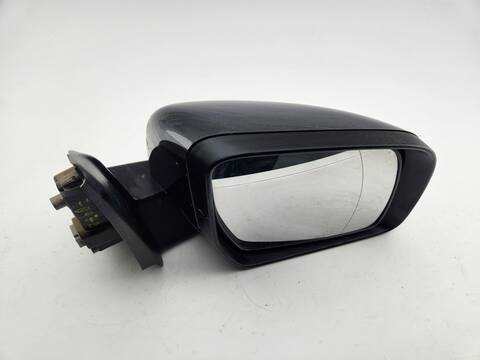 Retrovisor Derecho Ford Ranger DOBLE CABINA WILDTRACK 4X4 4P) 213CV