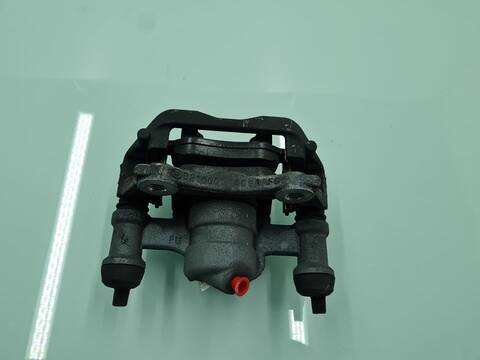 Pedal Embrague Mercedes Vito 109/111 CDI LANG 447.601) 114CV 84KW