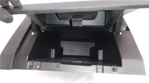 Foto 4ª: Guantera Dacia Sandero 1.0 STEPWAY COMFORT [1 0 LTR. - 67 KW TCE CAT] 91CV [H4D F4] (2022)