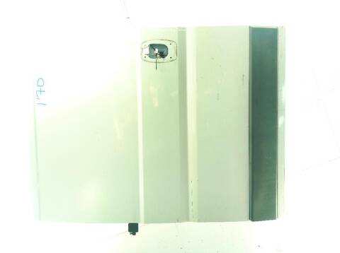 Puerta Trasera Derecha Citroen Jumper 2.0 BLUEHDI 110