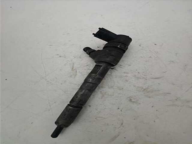 Inyectores Opel Corsa 1.3 111 YEARS [1.3 LTR. - 70 KW 16V CDTI]