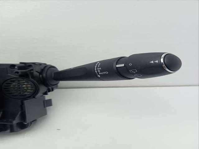 Foto 2ª: Mando Luces Citroen DS4 DESIGN 92CV 68KW [9H06] (2014)