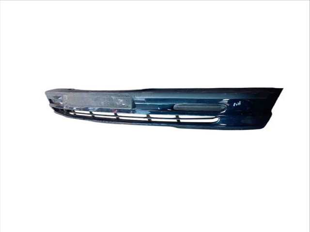 Foto 3ª: Paragolpes Delantero Bmw Serie 3 315 320 D (1997)