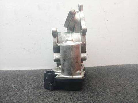 Foto 2ª: Valvula EGR Audi A4 2.0 TDI AVANT 140CV 103KW [BRE] (2006)